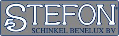 Schinkel Benelux Stefon BV